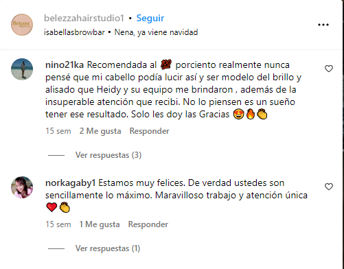 testimonio 1