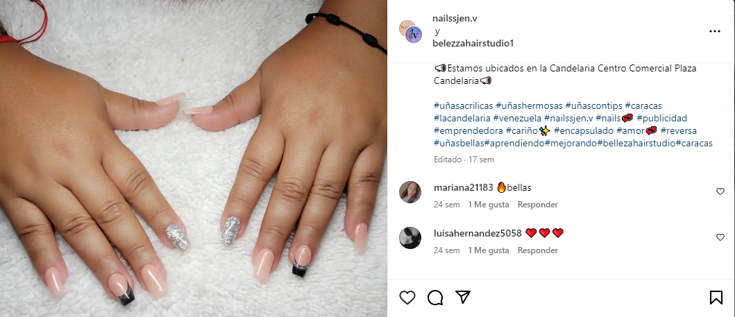 testimonio peluqueria 3